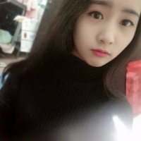 小澳门缅甸的第一张照片--广灵王婆说媒